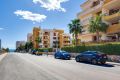 Försäljning - Lägenhet - Torrevieja - Punta prima