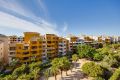 Försäljning - Lägenhet - Torrevieja - Punta prima