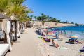 Försäljning - Lägenhet - Torrevieja - Punta prima