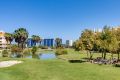 Försäljning - Lägenhet - Torrevieja - Punta prima