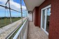 Försäljning - Lägenhet - Torrevieja - Punta prima