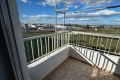 Försäljning - Lägenhet - Torrevieja - Punta prima