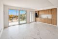 Försäljning - Lägenhet - Torrevieja - Punta prima