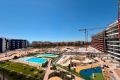 Försäljning - Lägenhet - Torrevieja - Punta prima