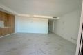 Försäljning - Lägenhet - Torrevieja - Punta prima