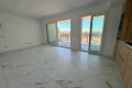 Försäljning - Lägenhet - Torrevieja - Punta prima