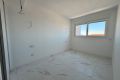 Försäljning - Lägenhet - Torrevieja - Punta prima