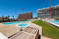 Försäljning - Lägenhet - Torrevieja - Punta prima