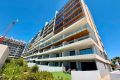 Försäljning - Lägenhet - Torrevieja - Punta prima