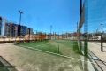 Försäljning - Lägenhet - Torrevieja - Punta prima