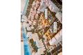 Försäljning - Lägenhet - Torrevieja - Punta prima