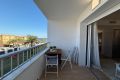 Försäljning - Lägenhet - Torrevieja - Punta prima