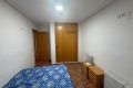 Försäljning - Lägenhet - Torrevieja - Punta prima