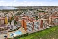 Försäljning - Lägenhet - Torrevieja - Rocio Del Mar