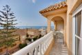 Försäljning - Lägenhet - Torrevieja - Torre Del Moro