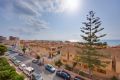 Försäljning - Lägenhet - Torrevieja - Torre Del Moro