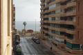 Försäljning - Lägenhet - Torrevieja - Torrelamata - La Mata