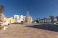 Försäljning - Lägenhet - Torrevieja - Torrelamata - La Mata