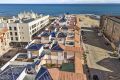 Försäljning - Lägenhet - Torrevieja - Torrelamata - La Mata