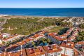 Försäljning - Lägenhet - Torrevieja - Torrelamata - La Mata