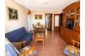 Försäljning - Lägenhet - Torrevieja - Torrelamata - La Mata