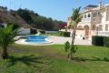 Försäljning - Lägenhet - Torrevieja - Torrelamata - La Mata