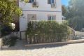 Försäljning - Lägenhet - Torrevieja - Torrelamata - La Mata