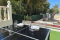 Försäljning - Lägenhet - Torrevieja - Torrelamata - La Mata