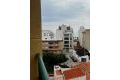 Försäljning - Lägenhet - Torrevieja - Torrelamata - La Mata