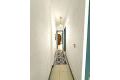 Försäljning - Lägenhet - Torrevieja - Torrelamata - La Mata