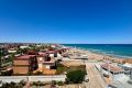 Försäljning - Lägenhet - Torrevieja - Torrelamata - La Mata