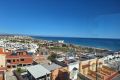 Försäljning - Lägenhet - Torrevieja - Torrelamata - La Mata