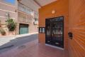 Försäljning - Lägenhet - Torrevieja - Torrelamata - La Mata