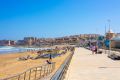 Försäljning - Lägenhet - Torrevieja - Torrelamata - La Mata