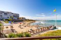 Försäljning - Lägenhet - Torrevieja - Torrelamata - La Mata