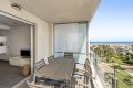 Försäljning - Lägenhet - Torrevieja - Torrelamata - La Mata