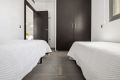 Försäljning - Lägenhet - Torrevieja - Torrelamata - La Mata