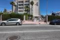 Försäljning - Lägenhet - Torrevieja - Torrelamata - La Mata