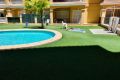 Försäljning - Lägenhet - Torrevieja - Torrelamata - La Mata
