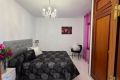 Försäljning - Lägenhet - Torrevieja - Torrelamata - La Mata
