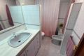Försäljning - Lägenhet - Torrevieja - Torrelamata - La Mata