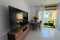 Försäljning - Lägenhet - Torrevieja - Torrelamata - La Mata