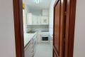 Försäljning - Lägenhet - Torrevieja - Torrelamata - La Mata