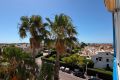 Försäljning - Lägenhet - Torrevieja - Torrelamata - La Mata
