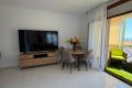 Försäljning - Lägenhet - Torrevieja - Torrelamata - La Mata