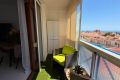 Försäljning - Lägenhet - Torrevieja - Torrelamata - La Mata