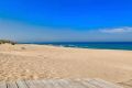 Försäljning - Lägenhet - Torrevieja - Torrelamata - La Mata