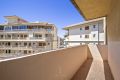 Försäljning - Lägenhet - Torrevieja - Torrelamata - La Mata