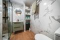Försäljning - Lägenhet - Torrevieja - Torrelamata - La Mata