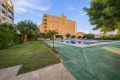 Försäljning - Lägenhet - Torrevieja - Torrelamata - La Mata